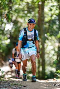 BIB: 
                            <button type="button" onclick="openModal(18948538)" class="btn btn-primary btn-sm float-right btn-popup" data-toggle="modal" data-target=".modal-high-quality">
                        <i class="fas fa-shopping-cart"></i> Add to Cart
                    </button>
                                            <button type="button" onclick="isThisMe(18948538, true)" class="btn btn-success btn-sm float-right btn-popup btn-isme hidden" data-toggle="tooltip" data-placement="bottom" title="นี่คือรูปของคุณใช่ไหม คลิกที่นี่เพื่อเอาเข้าอัลบั้ม">
                        <i class="fas fa-plus"></i> Add to album
                    </button>
                    <button type="button" onclick="isThisMe(18948538, false)" class="btn btn-warning btn-sm float-right btn-popup btn-isnotme hidden">
                        <i class="fas fa-ban"></i> Remove from album
                    </button>